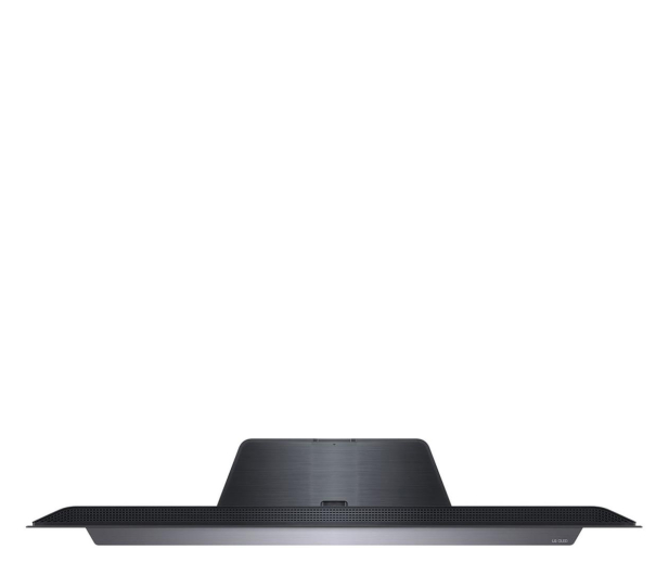 LG OLED55CS6LA - 1164929 - zdjęcie 4
